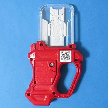 BANDAI - 仮面ライダーエグゼイド マジックザウィザード ガシャット Amazon | 仮面ライダーエグゼイド DXマジックザウィザードガ